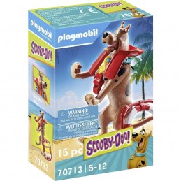 PLAYMOBIL® 70713 -...