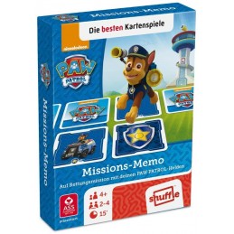 ASS Altenburger 22583135 -...
