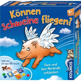 Kosmos 697952 - Können...