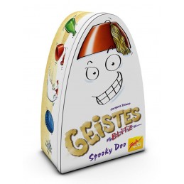 Zoch Verlag - Geistesblitz...