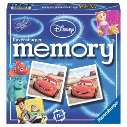 Disney Classics - memory®