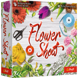 Flower Show -...
