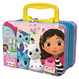 Spin Master 50371 - Gabby's...