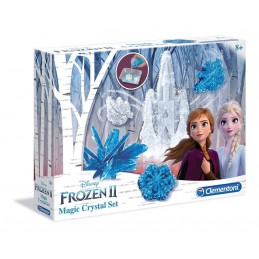 Disney Frozen 2 / Die...