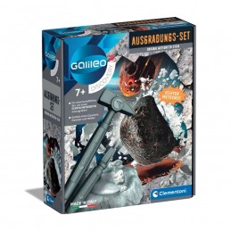 Clementoni 59309 -...