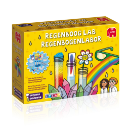 Jumbo Spiele 70033 -...