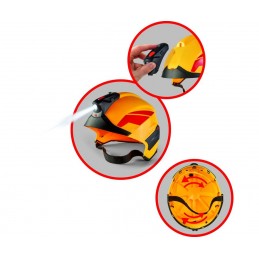 Simba - 108101000 -...