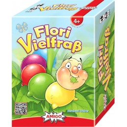 Amigo 01611 - Flori...