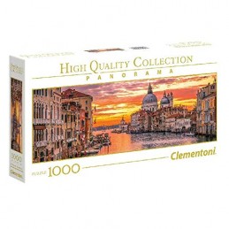 Clementoni 39415.9 -...