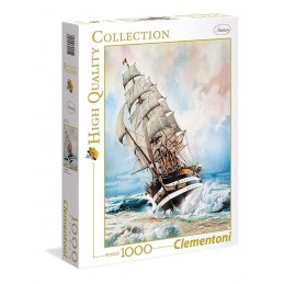 Clementoni 39415.9 -...