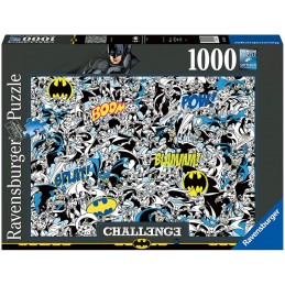 DC Comics: Batman -...