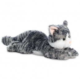 Flopsies Lily Katze ca. 30...