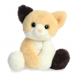 Flopsies - Callie Katze -...