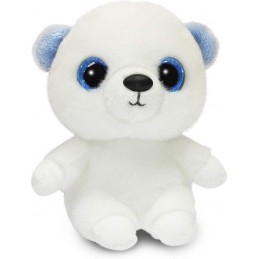 Martee Eisbär 12cm -...