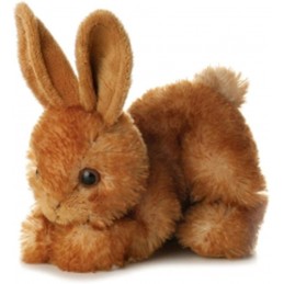 Mini Flopsies Bitty Bunny...