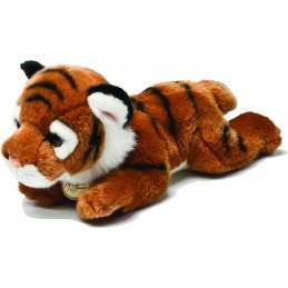 MiYoni Bengalischer Tiger...