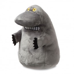 Moomin Groke ca. 16,5 cm...