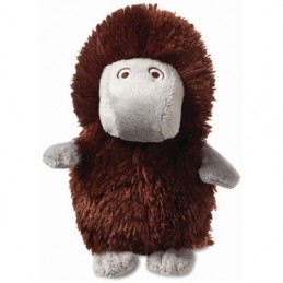 Moomin Ancestor ca. 16,5 cm...