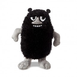 Moomin Stinky ca. 16,5 cm...