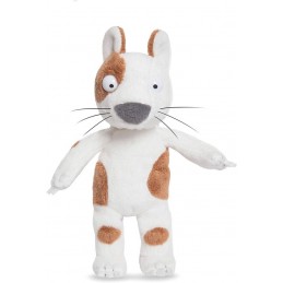 ROTB - Hund ca. 21 cm -...