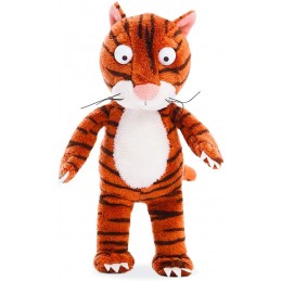 ROTB - Katze ca. 21 cm -...