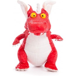ROTB - Drache ca. 27 cm -...