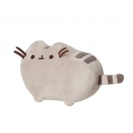 Pusheen Cat classic small...