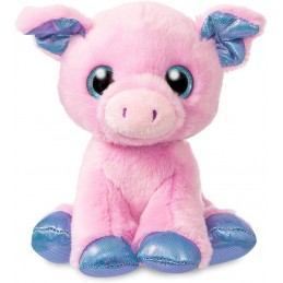 Aurora 60947 - Sparkle...