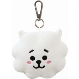 BT21 RJ Schlüsselanhänger,...