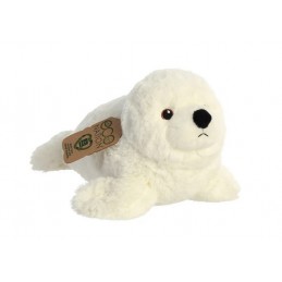 Eco Nation Robbe ca. 31 cm...
