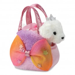 Fancy Pals - Big Bow...