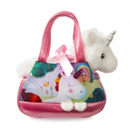 Fancy Pals Melody Einhorn...