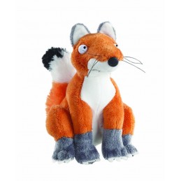 Grüffelo Fuchs Plüschtier...