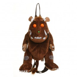 Grüffelo Rucksack ca. 41 cm...
