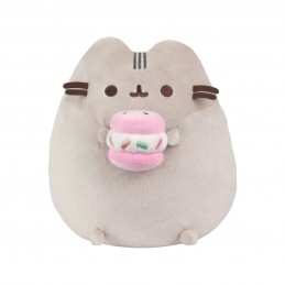Ice Cream Sandwich Pusheen...