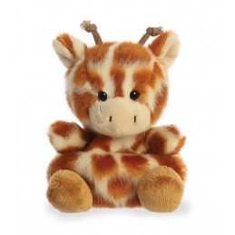 Palm Pals Safara Giraffe...