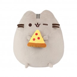 Pizza Pusheen - ca. 24 cm...