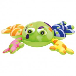 Bino & Mertens - Frosch...