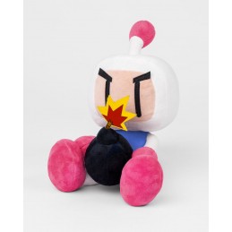 Bomberman - "Bomberman"...