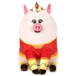 DC League of Super Pets PB...