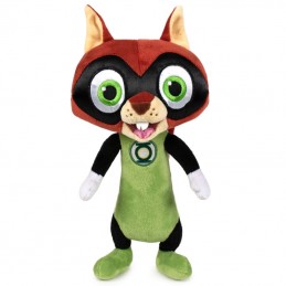 DC League of Super Pets...