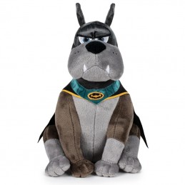 DC League of Super Pets Ace...