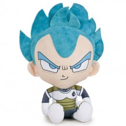 Dragon Ball Z - Super Son...