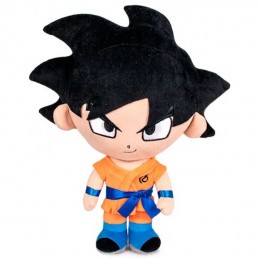 Dragon Ball Z - Super Son...