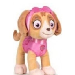 Paw Patrol - Skye - 18 cm -...