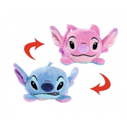 Disney Lilo+Stitch,...