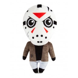 Friday 13TH - Jason -...
