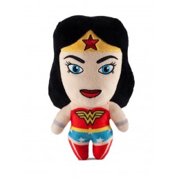 Marvel - Wonder Woman -...