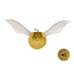 Harry Potter - goldener...