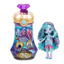 Magic Mixies Pixlings -...
